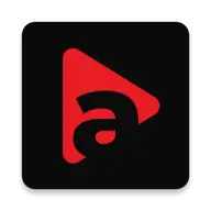 AntenaPLAY icon