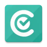 Cashify icon
