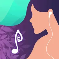 Nature Sounds for Sleep and Relax icon
