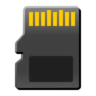 WorldBox icon