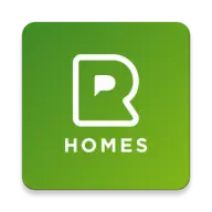 RP Homes icon