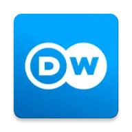 DW icon