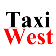 West Taxi icon