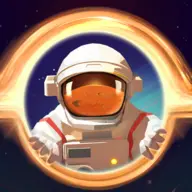 Idle Planet Survivor: Space Odyssey icon