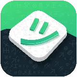 WorldBox icon