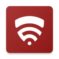 WorldBox icon