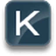 Kingfisher Trade-In icon