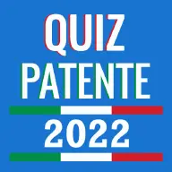 Quiz Patente icon