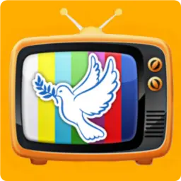 TV Cristiana icon