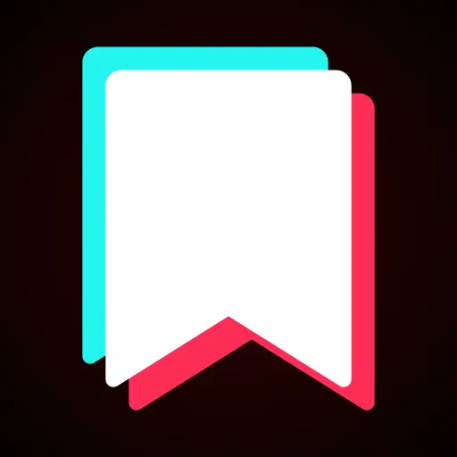 WorldBox icon