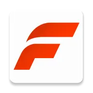Flexi Client icon