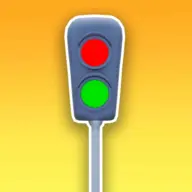 LightControl icon