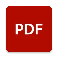 PDF Reader - v1.29.3