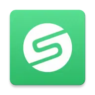 MySOLEM icon