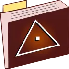 Chizroid icon