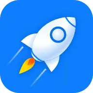 Mars Booster icon