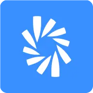 WorldBox icon