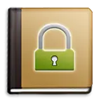 Password Saver icon