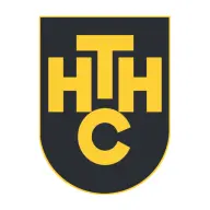 HTHC Club-App icon