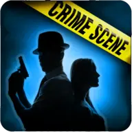 Murder Mystery 2.7.04 (Unlocked)