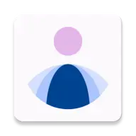 WorldBox icon