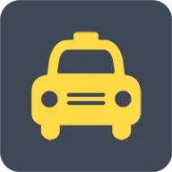 TaxiCaller icon