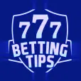 777 Betting Tips icon