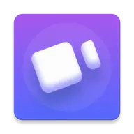 WorldBox icon