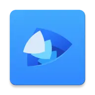 WorldBox icon