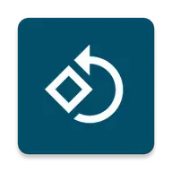 WorldBox icon