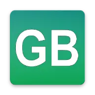 GB App Version 2022 icon