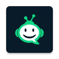 WorldBox icon