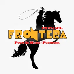 FM Frontera 97.1 MHz icon