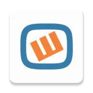 WorldBox icon