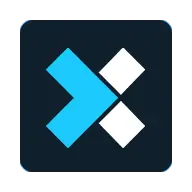 Klix.ba icon