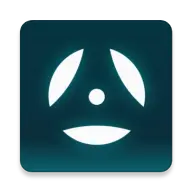 AutoChilango icon