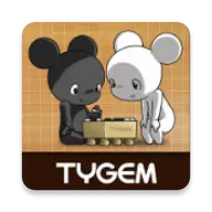 TygemBaduk icon