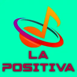 Radio La Positiva - carabamba icon