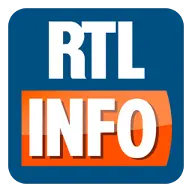 RTL info icon