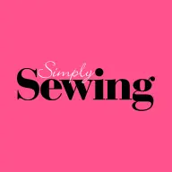 Simply Sewing icon