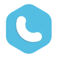 Bluee icon
