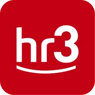 hr3 icon