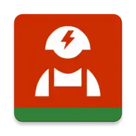 MElectrician icon