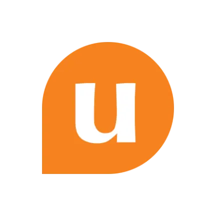 My Ufone icon