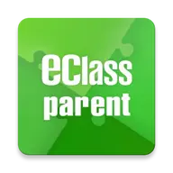 eClass Parent App icon