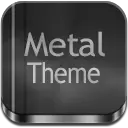 Metal Pro icon