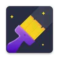 WorldBox icon