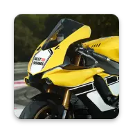 HD Motorcycle Sounds icon