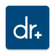 Doctor On Demand icon