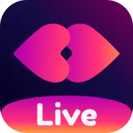 ZAKZAK Live icon